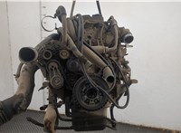 504080656 Компрессор воздушный (пневмоподвески) Iveco EuroCargo 2 2002-2015 11758150 #1
