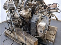 504080656 Компрессор воздушный (пневмоподвески) Iveco EuroCargo 2 2002-2015 11758150 #13