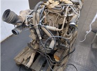 504080656 Компрессор воздушный (пневмоподвески) Iveco EuroCargo 2 2002-2015 11758150 #14