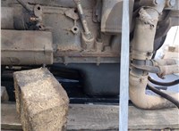504080656 Компрессор воздушный (пневмоподвески) Iveco EuroCargo 2 2002-2015 11758150 #15