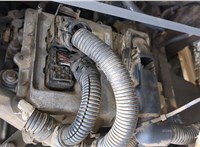 504080656 Компрессор воздушный (пневмоподвески) Iveco EuroCargo 2 2002-2015 11758150 #16