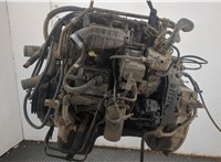 504080656 Компрессор воздушный (пневмоподвески) Iveco EuroCargo 2 2002-2015 11758150 #12