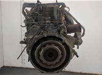 504080656 Компрессор воздушный (пневмоподвески) Iveco EuroCargo 2 2002-2015 11758150 #17