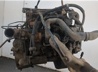 504080656 Компрессор воздушный (пневмоподвески) Iveco EuroCargo 2 2002-2015 11758150 #18
