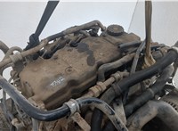 504080656 Компрессор воздушный (пневмоподвески) Iveco EuroCargo 2 2002-2015 11758150 #19
