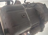 504080656 Компрессор воздушный (пневмоподвески) Iveco EuroCargo 2 2002-2015 11758150 #20