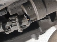 504080656 Компрессор воздушный (пневмоподвески) Iveco EuroCargo 2 2002-2015 11758150 #21