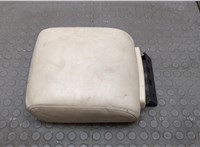  Подлокотник Infiniti QX80 2014-2017 20619986 #1