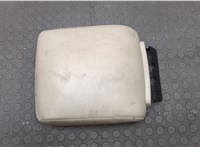  Подлокотник Infiniti QX80 2014-2017 20619986 #2