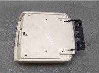  Подлокотник Infiniti QX80 2014-2017 20619986 #4