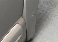  Замок двери Chevrolet Tahoe 1999-2006 11512209 #3
