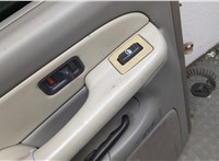  Замок двери Chevrolet Tahoe 1999-2006 11512209 #5
