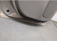  Замок двери Chevrolet Tahoe 1999-2006 11512209 #6