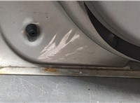  Замок двери Chevrolet Tahoe 1999-2006 11512209 #7