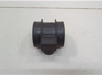  Измеритель потока воздуха (расходомер) Opel Meriva 2003-2010 20619991 #1