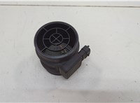  Измеритель потока воздуха (расходомер) Opel Meriva 2003-2010 20619991 #2