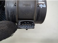  Измеритель потока воздуха (расходомер) Opel Meriva 2003-2010 20619991 #3
