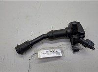 1836729, DS7G12A366BB Катушка зажигания Ford Kuga 2016-2019 20619995 #1
