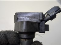 1836729, DS7G12A366BB Катушка зажигания Ford Kuga 2016-2019 20619995 #2