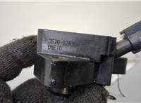 1836729, DS7G12A366BB Катушка зажигания Ford Kuga 2016-2019 20619996 #2