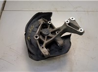  Ступица (кулак, цапфа) Volkswagen Passat CC 2008-2012 20619998 #1