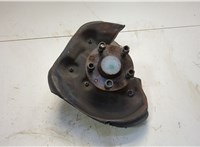  Ступица (кулак, цапфа) Volkswagen Passat CC 2008-2012 20619998 #2
