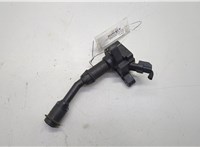 1836729, DS7G12A366BB Катушка зажигания Ford Kuga 2016-2019 20619999 #1