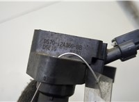 1836729, DS7G12A366BB Катушка зажигания Ford Kuga 2016-2019 20619999 #2