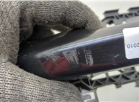 3B0837205G, 3U0837885 Ручка двери наружная Volkswagen Passat 6 2005-2010 20620001 #2