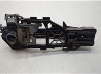 3B0837205G, 3U0837885 Ручка двери наружная Volkswagen Passat 6 2005-2010 20620001 #3