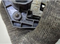 3B0837205G, 3U0837885 Ручка двери наружная Volkswagen Passat 6 2005-2010 20620001 #4