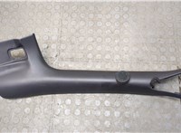 FR3Z18808Y Динамик Ford Mustang 2017-2023 11512218 #1