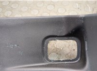 FR3Z18808Y Динамик Ford Mustang 2017-2023 11512218 #2