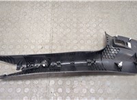 FR3Z18808Y Динамик Ford Mustang 2017-2023 11512218 #3