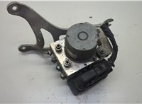 84205167 Блок АБС, насос (ABS, ESP, ASR) Chevrolet Malibu 2015-2018 20620005 #1