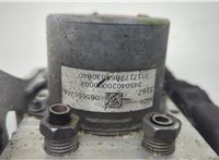 84205167 Блок АБС, насос (ABS, ESP, ASR) Chevrolet Malibu 2015-2018 20620005 #2
