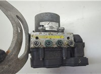 84205167 Блок АБС, насос (ABS, ESP, ASR) Chevrolet Malibu 2015-2018 20620005 #3