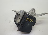 84205167 Блок АБС, насос (ABS, ESP, ASR) Chevrolet Malibu 2015-2018 20620005 #4