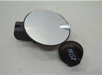  Лючок бензобака Opel Meriva 2003-2010 20620006 #1