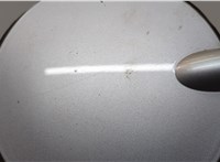 Лючок бензобака Opel Meriva 2003-2010 20620006 #2