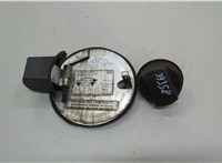  Лючок бензобака Opel Meriva 2003-2010 20620006 #3