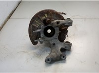 4340257L51, 4615057L00, 5562157L00 Ступица (кулак, цапфа) Suzuki Kizashi 2009-2014 20620008 #2