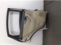  Ручка двери наружная Infiniti FX 2008-2013 11512223 #2