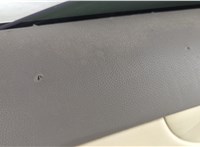  Ручка двери наружная Infiniti FX 2008-2013 11512223 #3