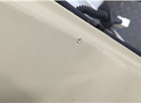  Ручка двери наружная Infiniti FX 2008-2013 11512223 #4