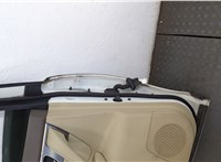  Ручка двери наружная Infiniti FX 2008-2013 11512223 #6