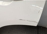  Ручка двери наружная Infiniti FX 2008-2013 11512223 #8