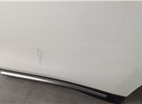  Ручка двери наружная Infiniti FX 2008-2013 11512223 #9