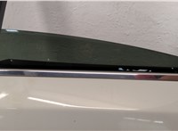  Ручка двери наружная Infiniti FX 2008-2013 11512223 #12