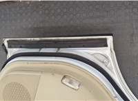  Ручка двери наружная Infiniti FX 2008-2013 11512223 #13